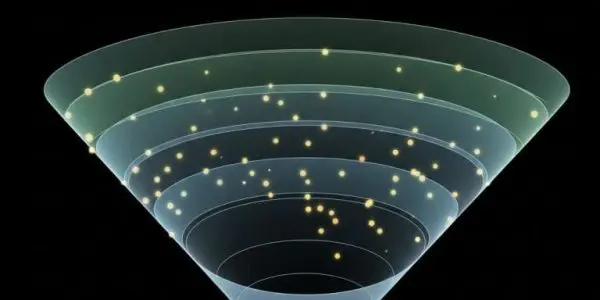 Glimm-lax Construction Advances 1-d Convex Integration for Sobolev Spaces