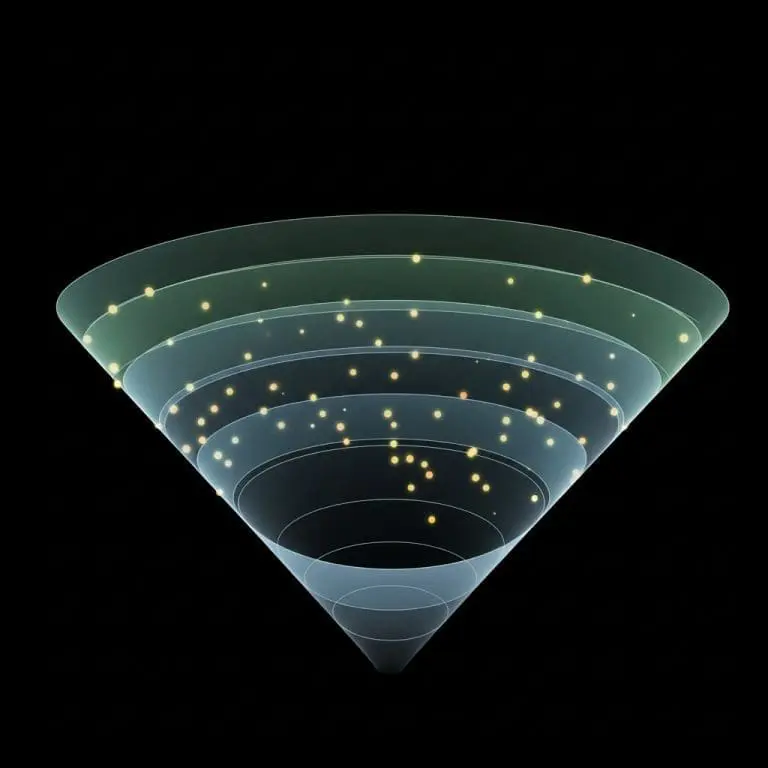 Glimm-lax Construction Advances 1-d Convex Integration for Sobolev Spaces