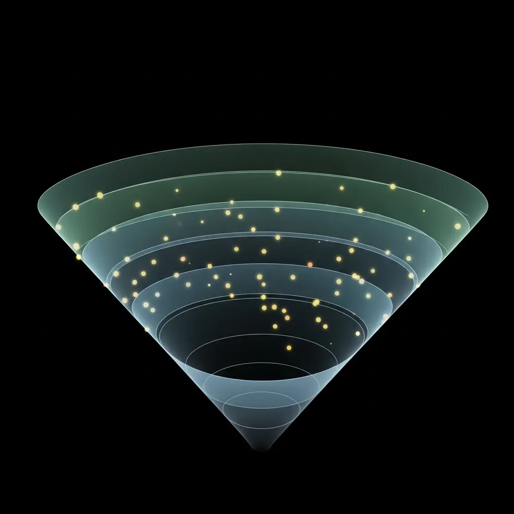 Adapt-VQE Advances Quantum Simulation with Limited Shots