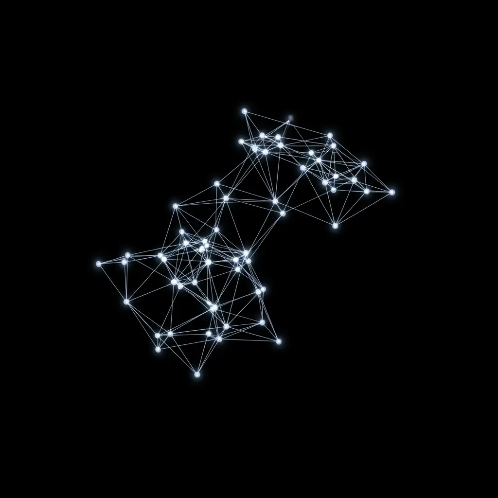 Topology-aware Machine Learning Enables Better Graph Classification with 0.4 Gain