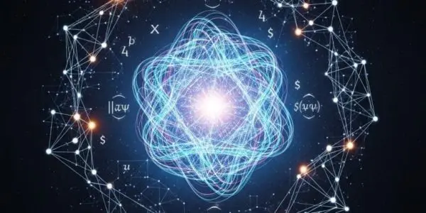 Quantum Information Methods Explore Gravity, Revealing Potential Non-Classical Spacetime Behaviour