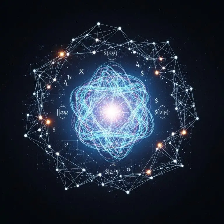 Quantum Information Methods Explore Gravity, Revealing Potential Non-Classical Spacetime Behaviour