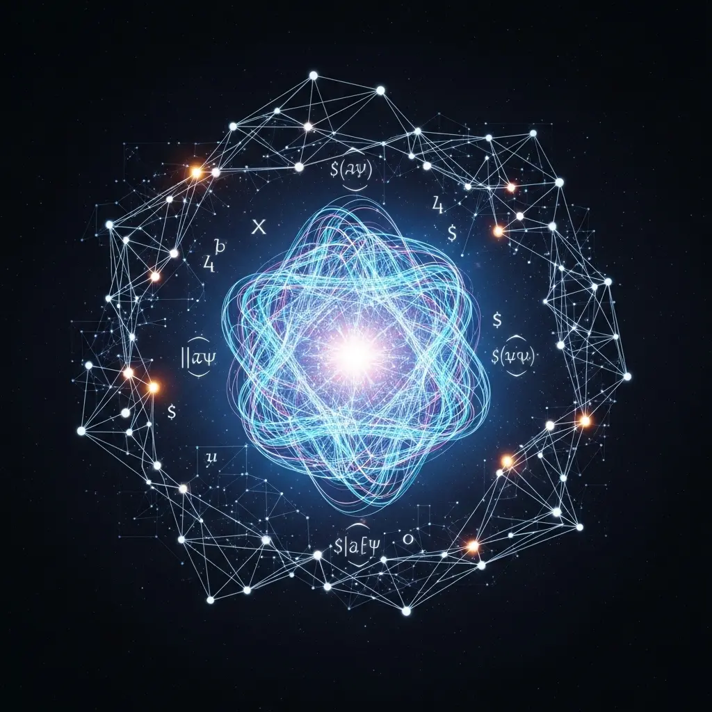 Quantum Computing Enables Discrete Exhaustive Search for Improved Traveling Salesman Solutions