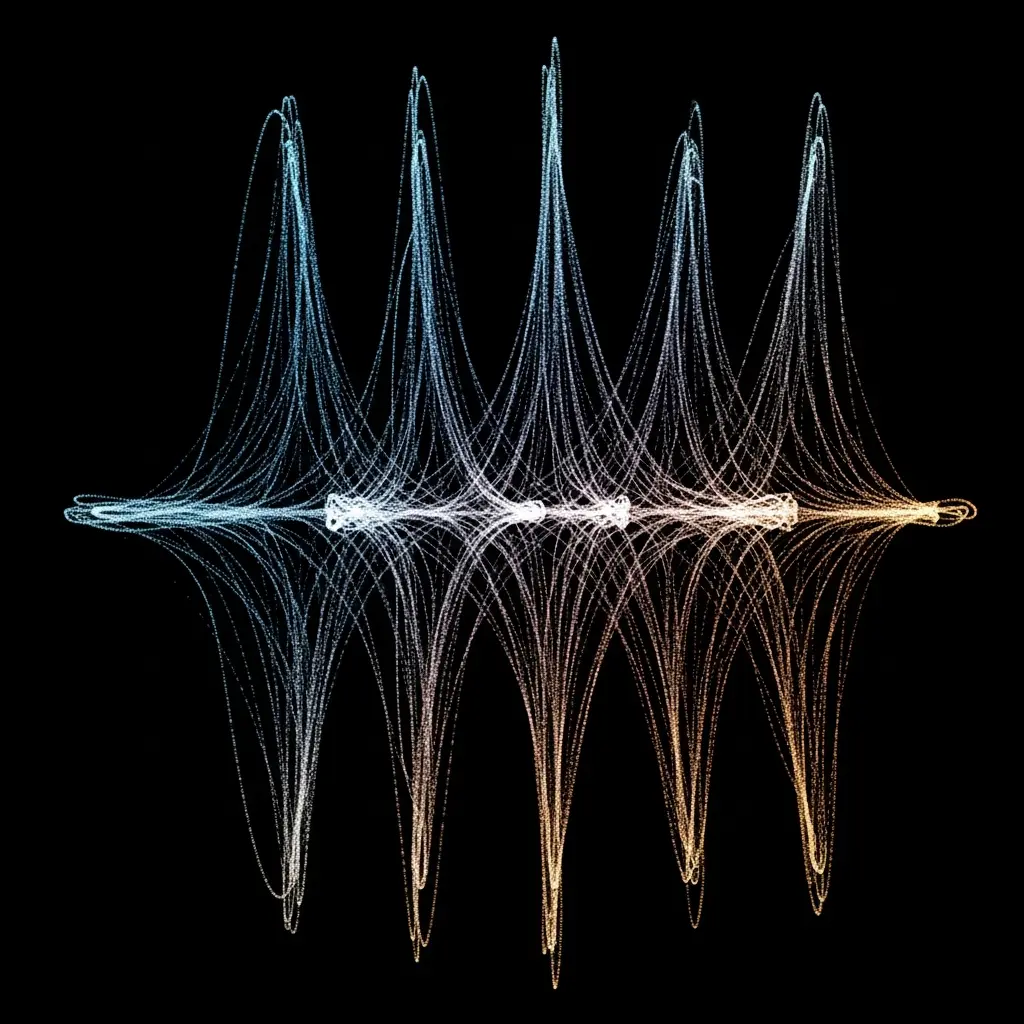 Diffusion Language Models Achieve Optimal Parallel Sampling with Polynomial-Length Chains