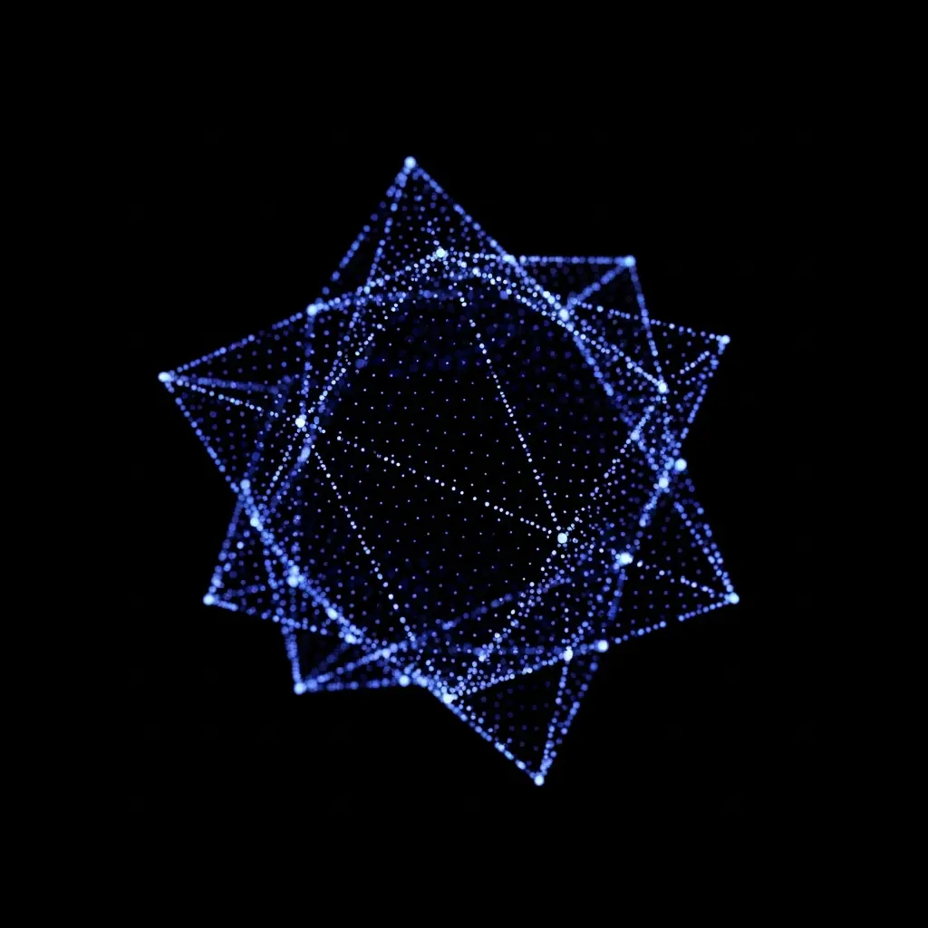 Foundationslam Achieves Robust Dense Visual SLAM with Geometry-Aware Correspondences