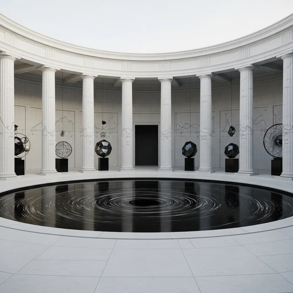 Roman-agora Catalogs Enable Precision Cosmology Via Voids X CMB Correlations