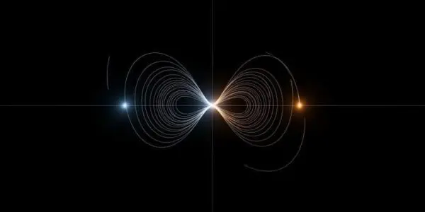 Rectification Enables CNNs to Model Image Displacement Speed Linearly Related to Kernel Energy Ratios