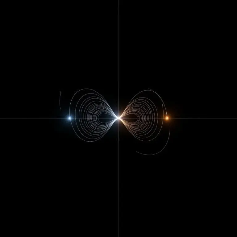 Rectification Enables CNNs to Model Image Displacement Speed Linearly Related to Kernel Energy Ratios
