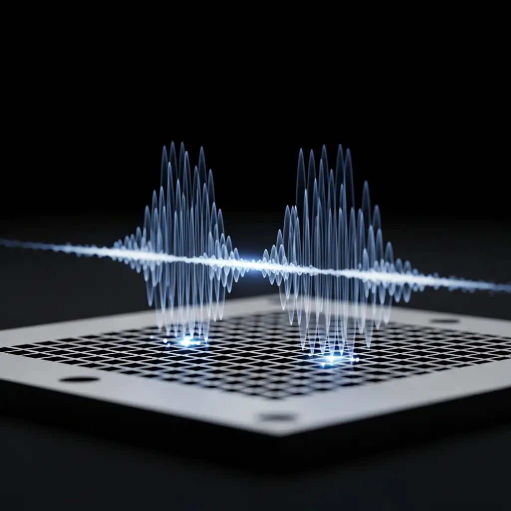 Mimo-audio Enables Few-Shot Learning for Audio Tasks, Scaling to 100 Million Hours