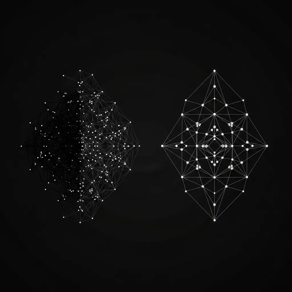 Graph Isomorphism Advances with Classical Algorithm Inspired by Noisy Intermediate-Scale Quantum Systems