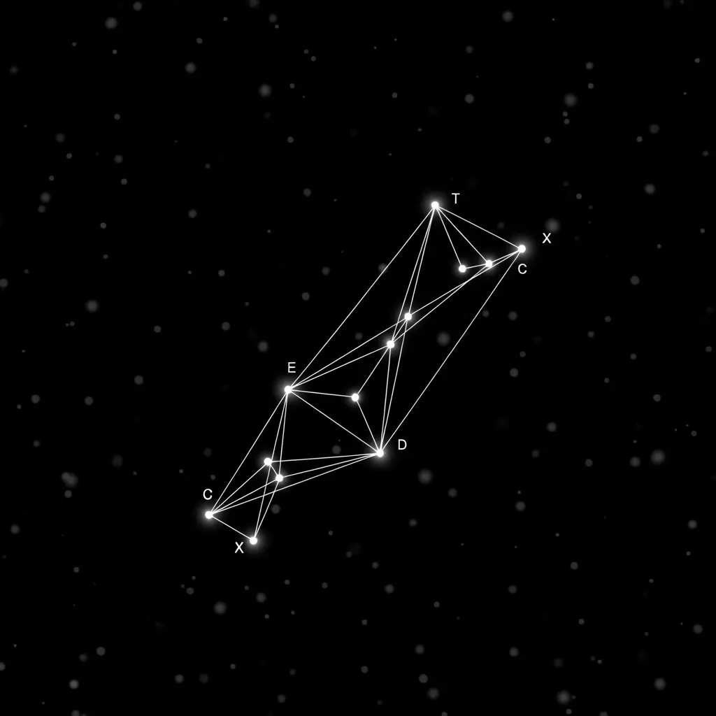 Llha-net Advances Correspondence Learning, Addressing Challenges with Numerous Outliers