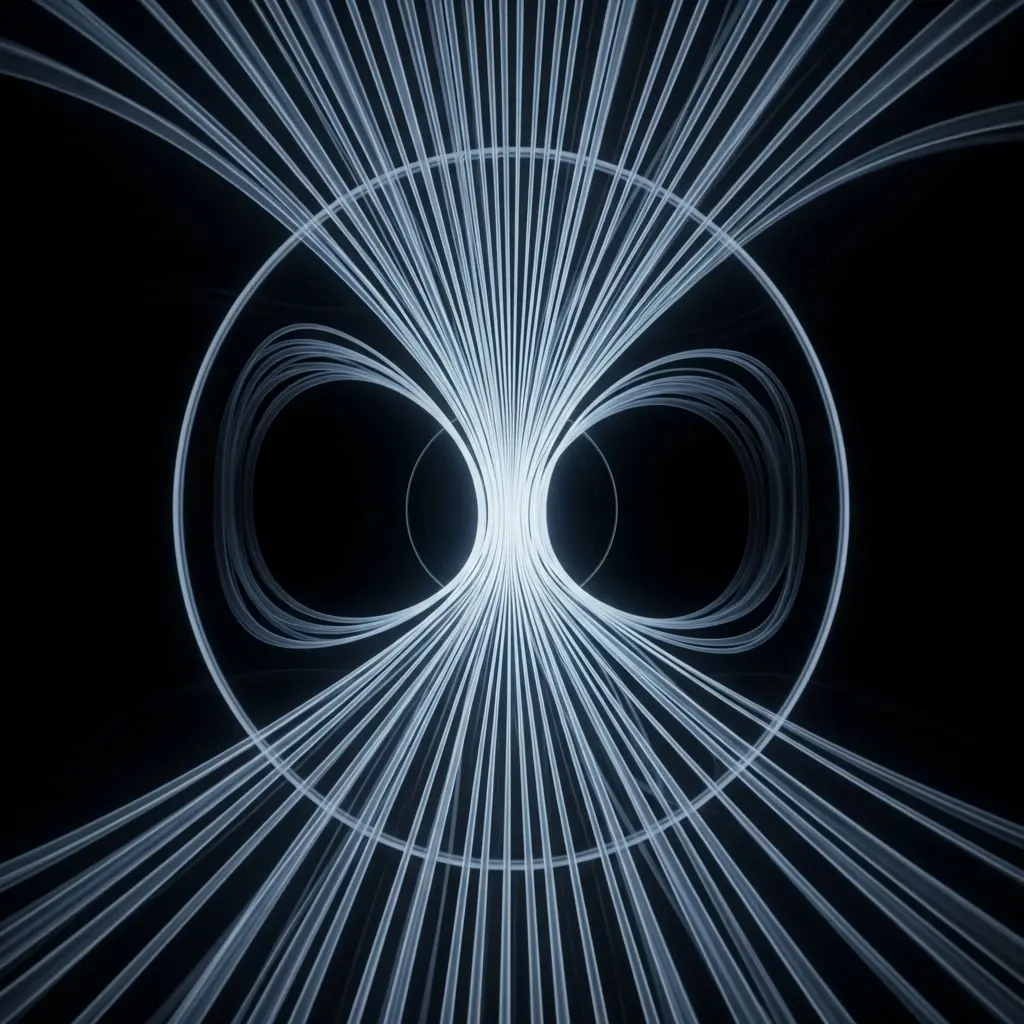 Predicting Turbulent Flow Enables Drag Reduction in Pulsating Pipe Systems, Validated on 36 Cases