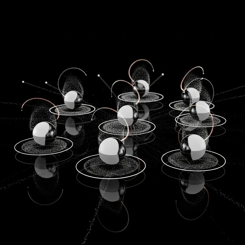 Digital Twins Benefit from Joint Parameter and State Estimation with Uncertainty Quantification