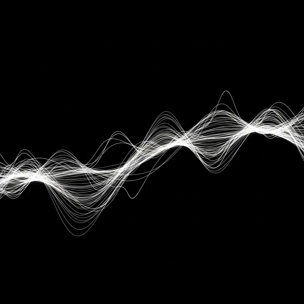 Automated Architecture Design Enables 100x Faster Computer Vision with LLMs