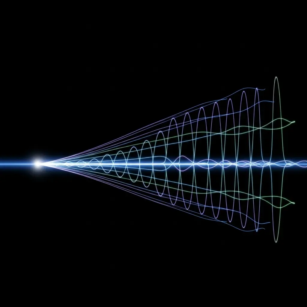 Optical Parametric Amplification Enables Robust Multi-Phase Estimation of Continuous Variable States