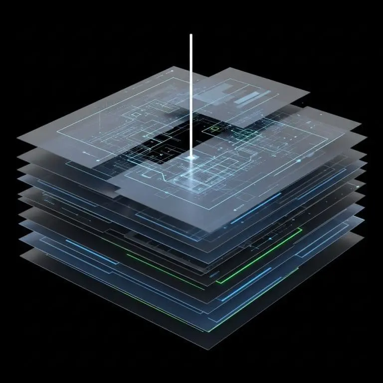 Isac Security Framework Achieves Comprehensive 6G Threat Analysis across Multiple Layers