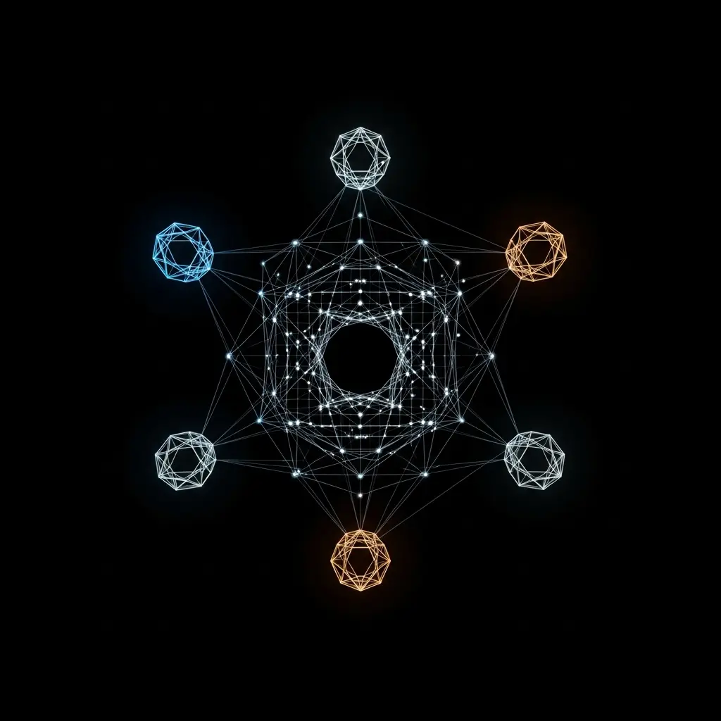 Spark Framework Enables Task-Specific Search Personalization with Coordinated Large Language Model Agents