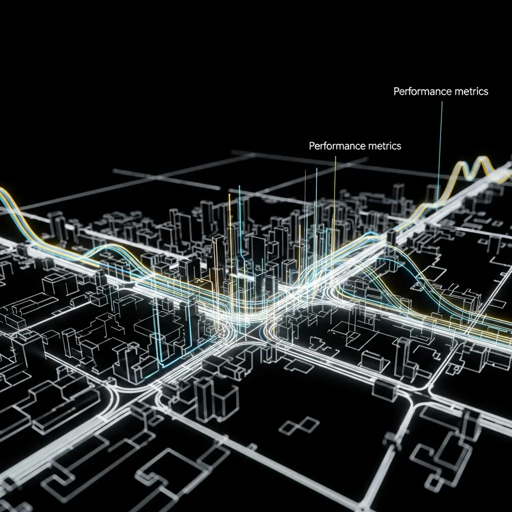 Synthetic Training Environments Advance Urban Warfare Skills with Video-Based Performance Analytics
