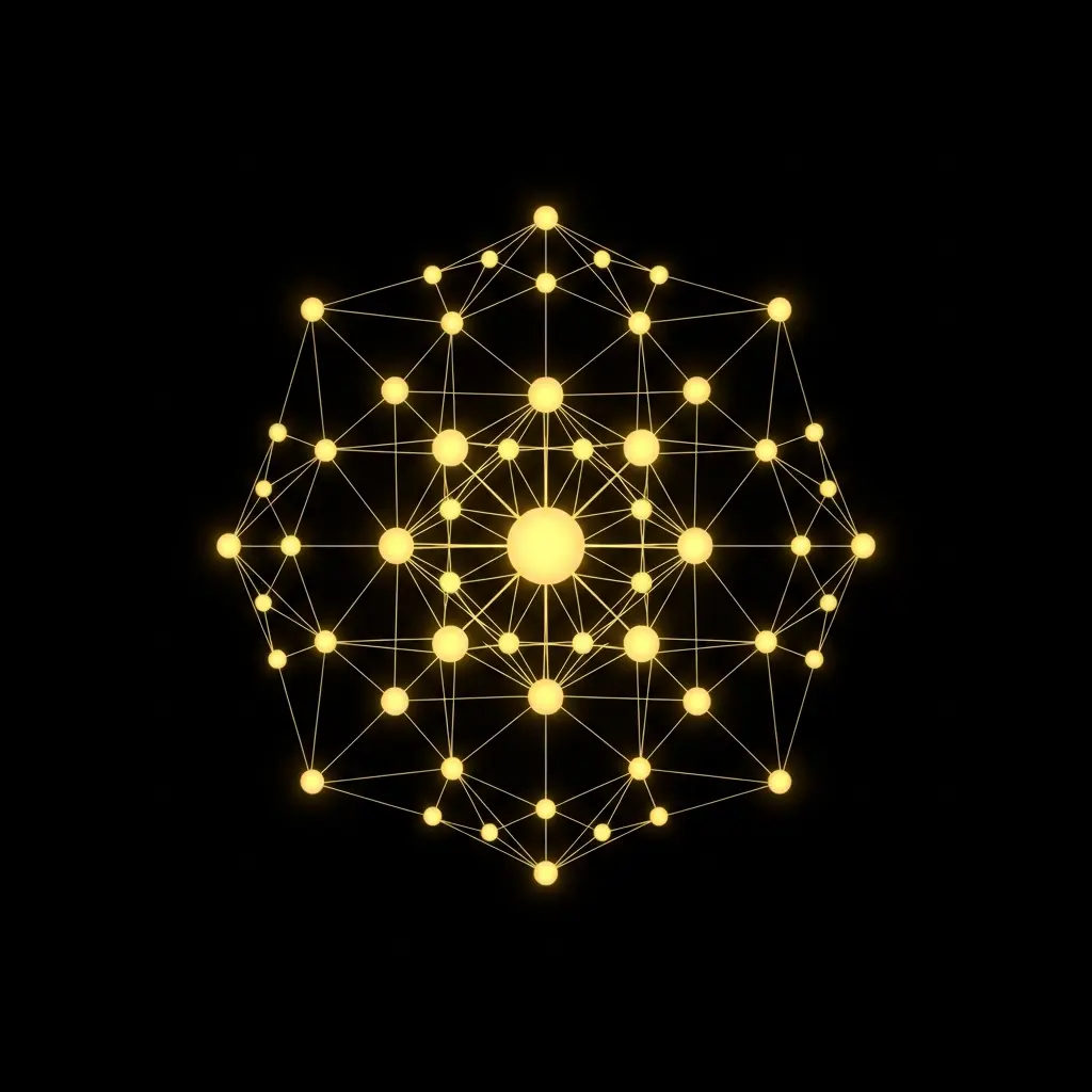 Provably Secure Generative AI Achieves Reduced Risk through Reliable Consensus Sampling