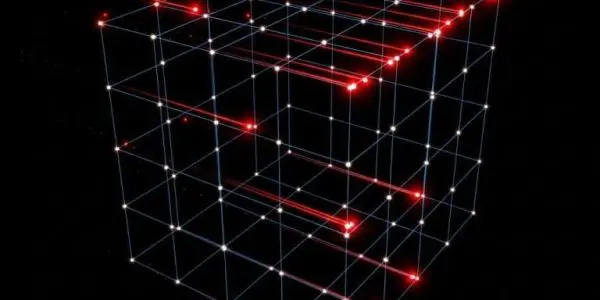 Advances in Moiré Physics Enable Long-Lived Excitons and Novel Lattice Interactions