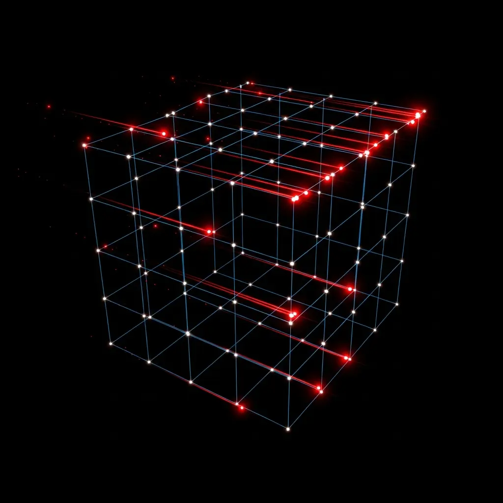 Spiking Neural Networks Enable 80% Accurate UWB Channel Estimation at the Edge