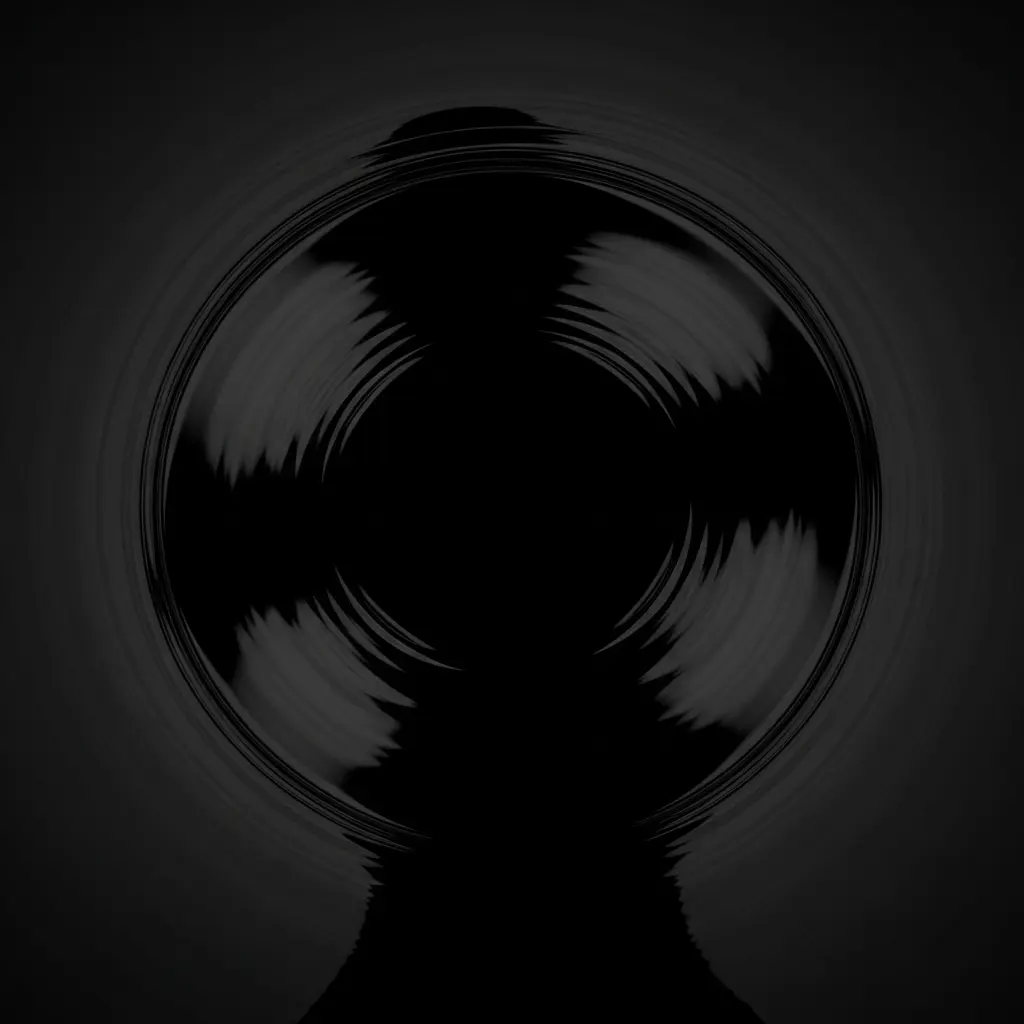 Global Monopole Charge Advances Black Hole Shadow Analysis and Relativistic Imaging