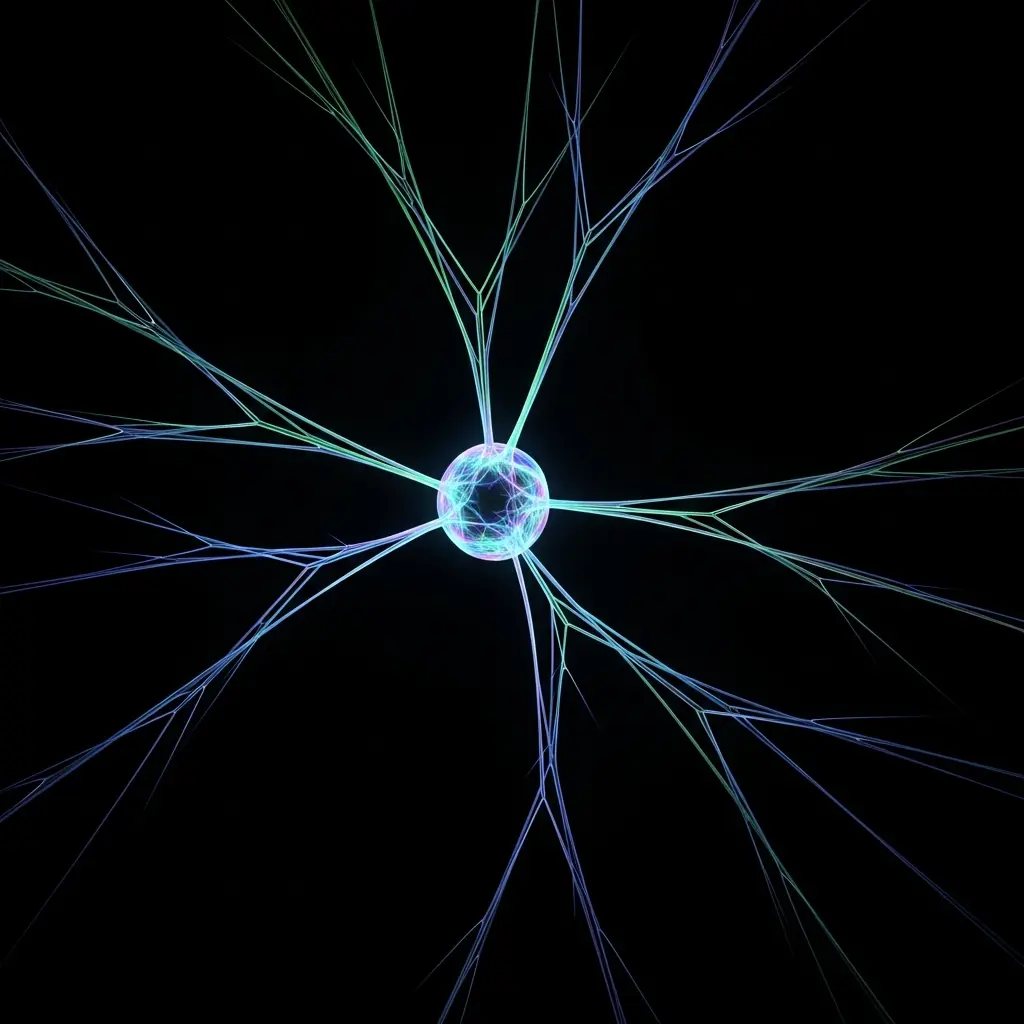 Bayesian Transformers Achieve Diverse Intelligence with Sampling from a Single Model