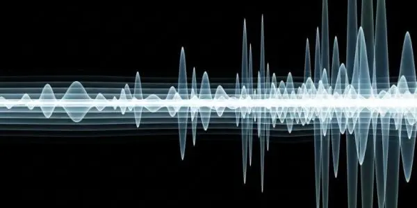 Ultrafast Random Bit Generation Achieves 100GHz Bandwidth Using Chaos-Based Entropy Sources