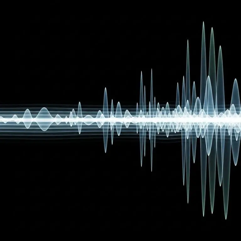 Quantum Gyroscopes with Nonreciprocity Enhance Sensitivity at Single-Phonon Levels Using Surface Acoustic Waves