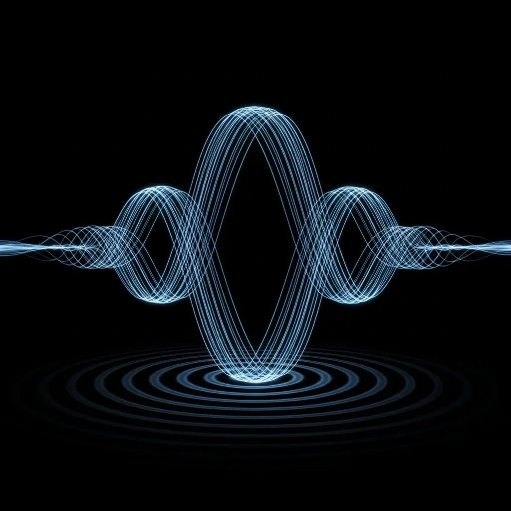Single-flavor Metals Demonstrate -Wave Superconductivity Via Phonon-Mediated Interaction