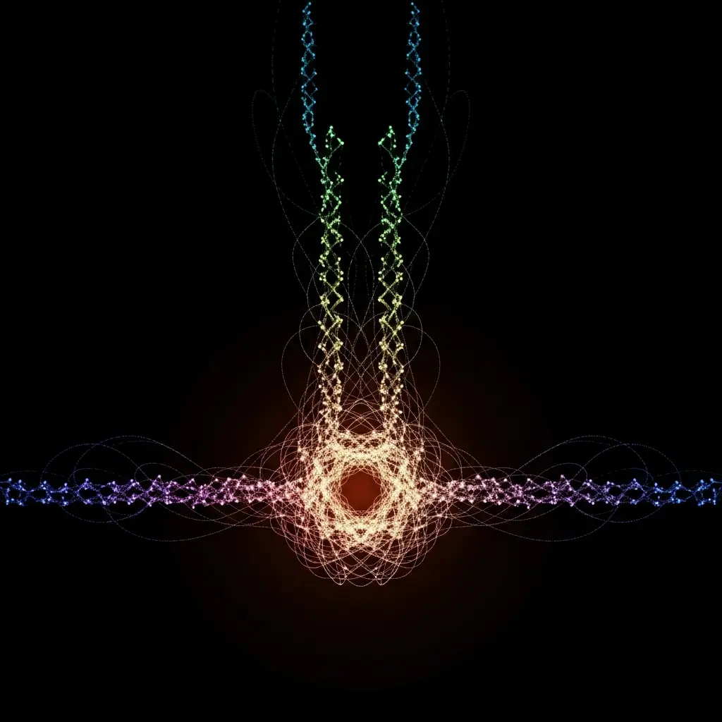 Variational Ground State Finding Enabled by Jordan-Wigner Symmetry and Reduced Measurements