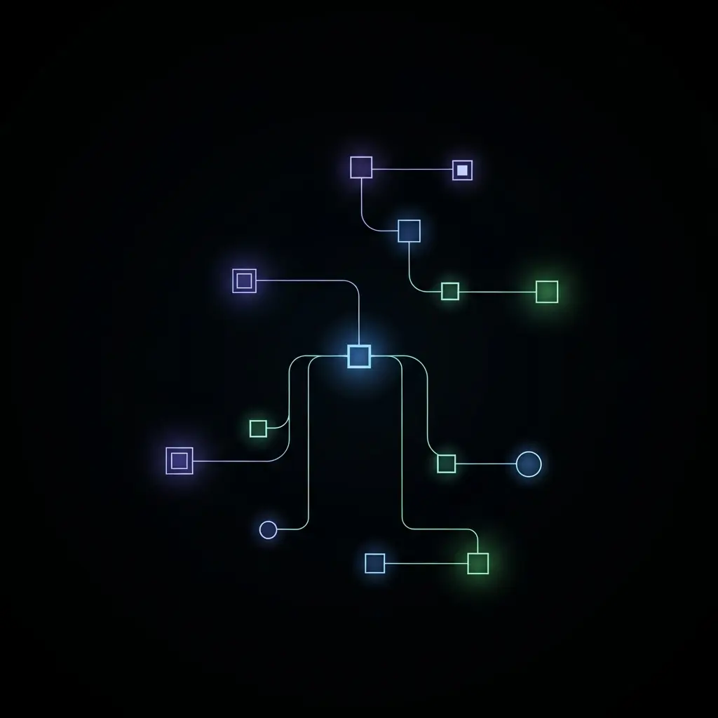 AI Coding Transforms Software Development, Insights from 57 Industrial Practitioner Videos