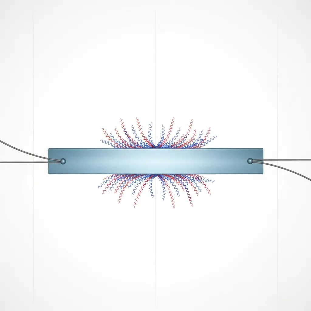 New Mott Insulator Enables Quantized Charge and Spin Hall Responses in Moire Materials