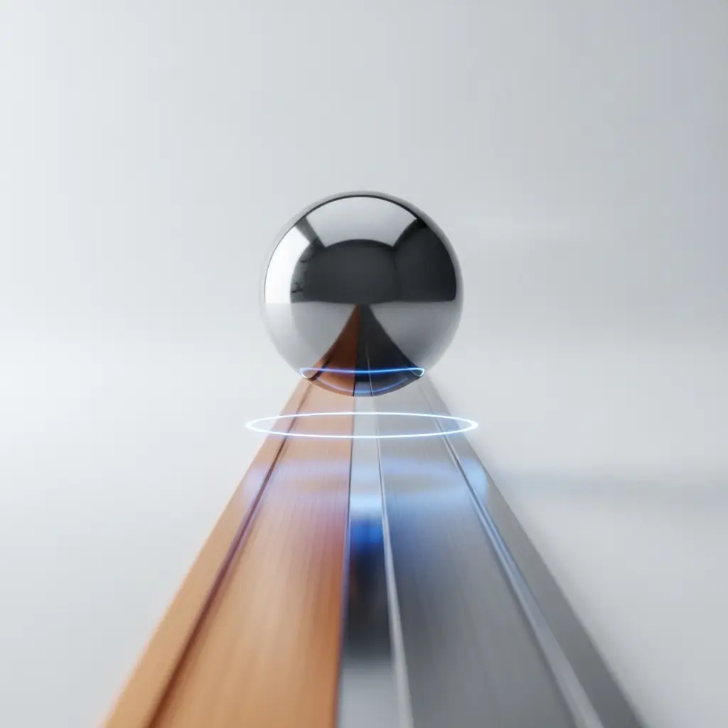 Superconducting Erasure Qubits Enable Hardware-Efficient Quantum Error Correction for Scalable Computing