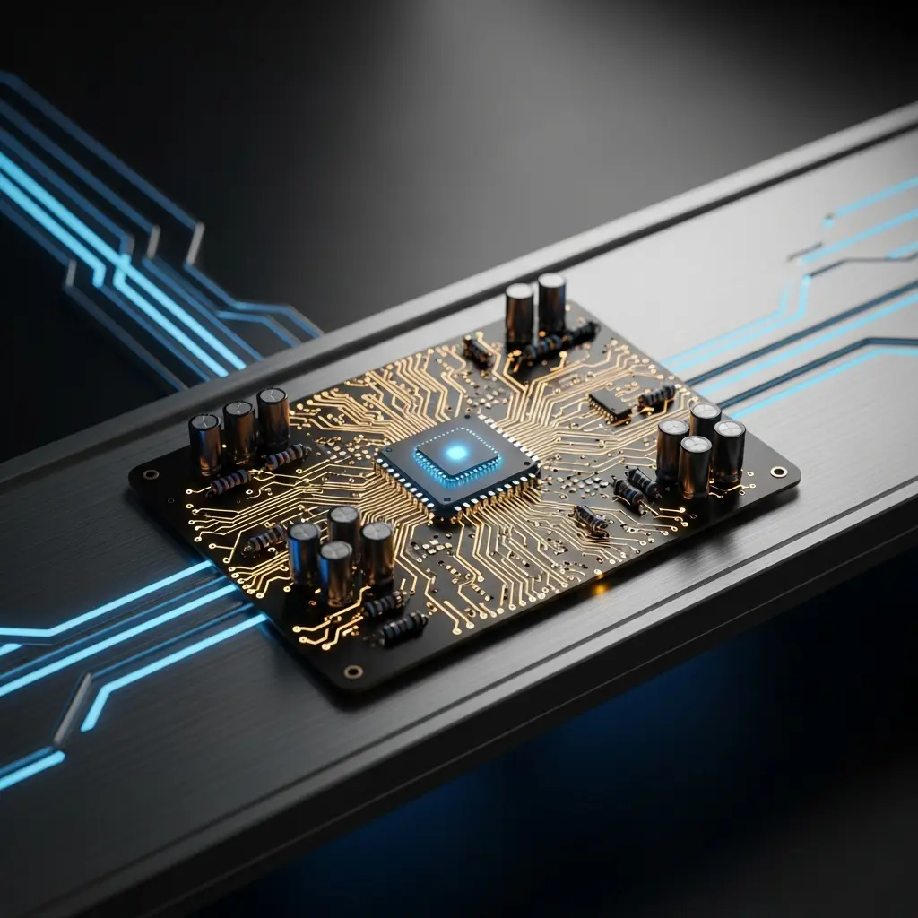 FTcircuitbench Enables Evaluation of Fault-Tolerant Quantum Compilation and Architecture Tools
