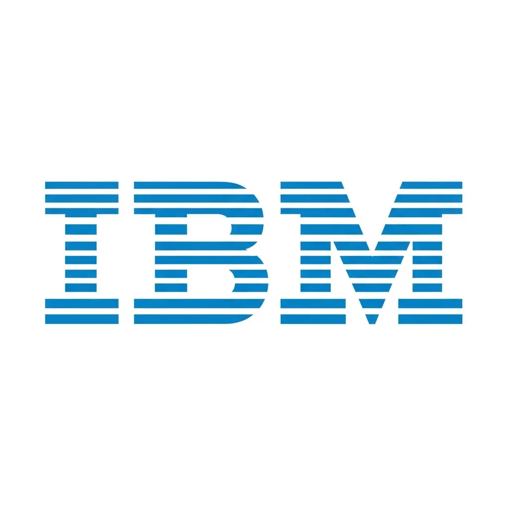 IBM Heron 2 Achieves High-Fidelity Simulation of Wigner Localisation with 6 Qubits