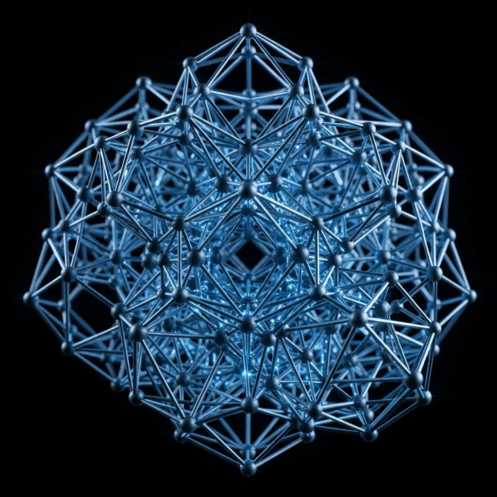 Reliable PQC Alternatives Achieve Secure Key Encapsulation and Digital Signatures for TLS 1_3