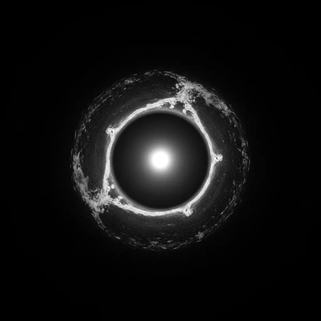 Advances ExoKuiper Belt Research: JWST/MIRI Seeks Planet Origins of System Anomalies