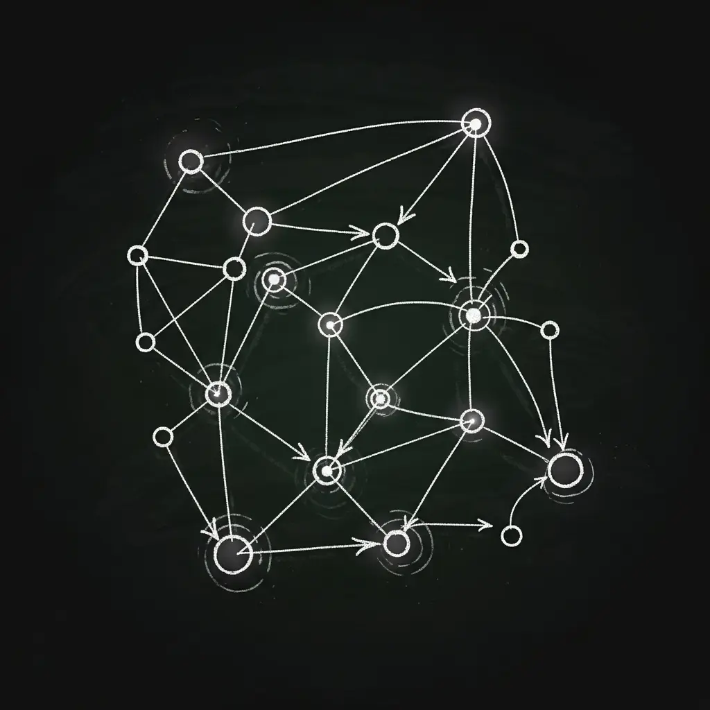 Neural Algorithmic Reasoning Advances Approximate Coloring with Recursive Warm Starts for Graph Problems