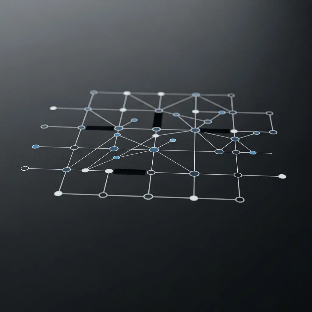 Robust Solution Advances GNN Performance with Dense Features and Realistic Missing Data