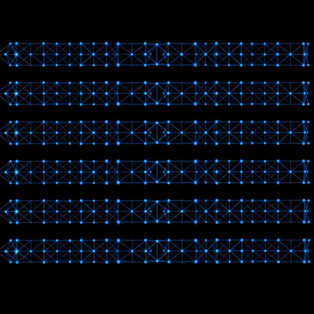 Parallelizing Graph Neural Networks Enables Faster Node-Level Explainability for Large Graphs