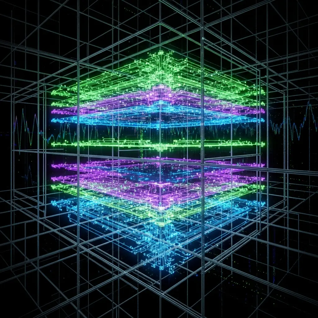 Frame Representations Enable Classical Simulation of Noisy Quantum Circuits with One-Norm Cost