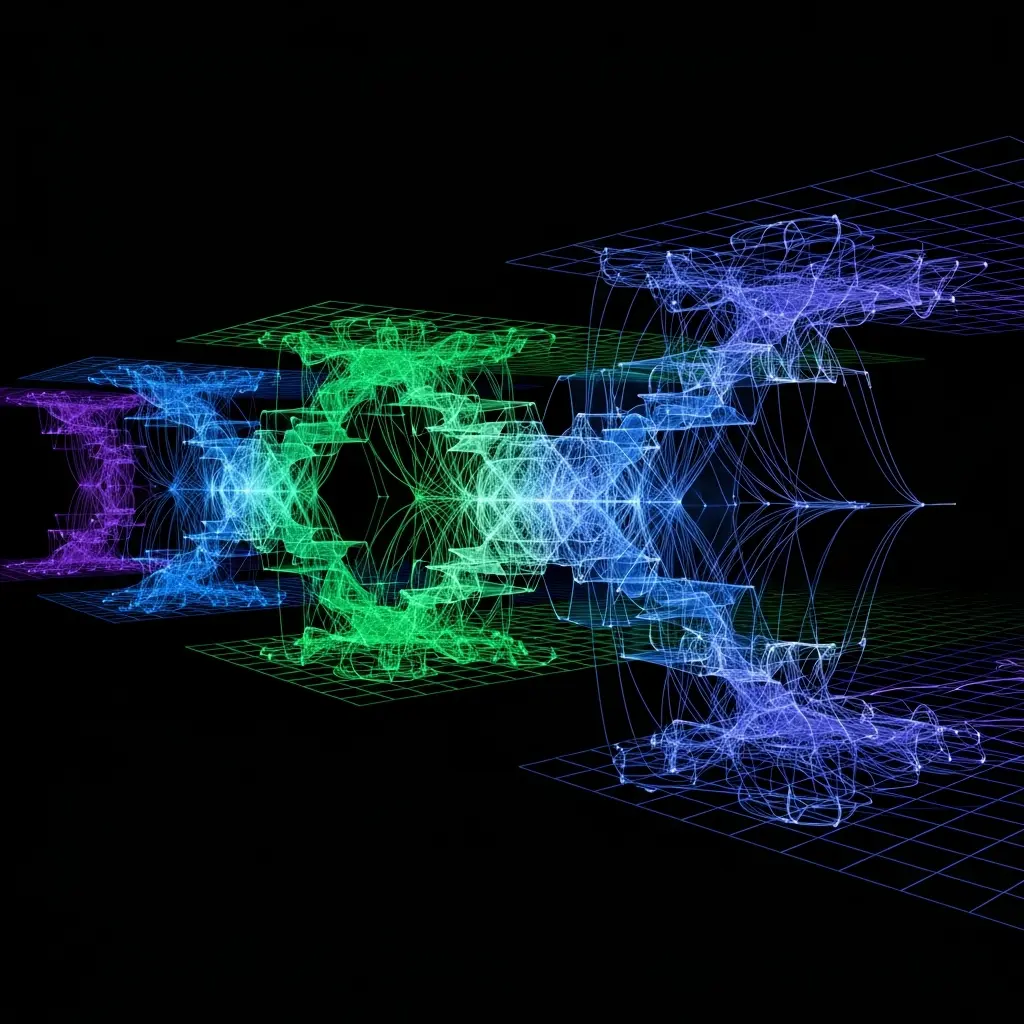 Tn-sim Implementation Within NWQ-Sim Enables Large-Scale Tensor Network Simulations