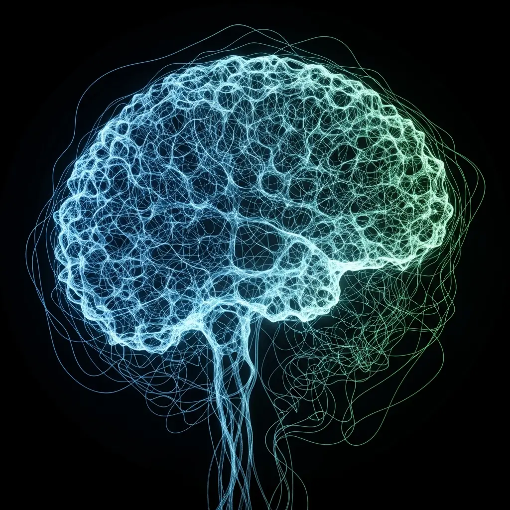 Bio-inspired MLOps Reduces AI Inference Energy Costs by 42% for Faster Results