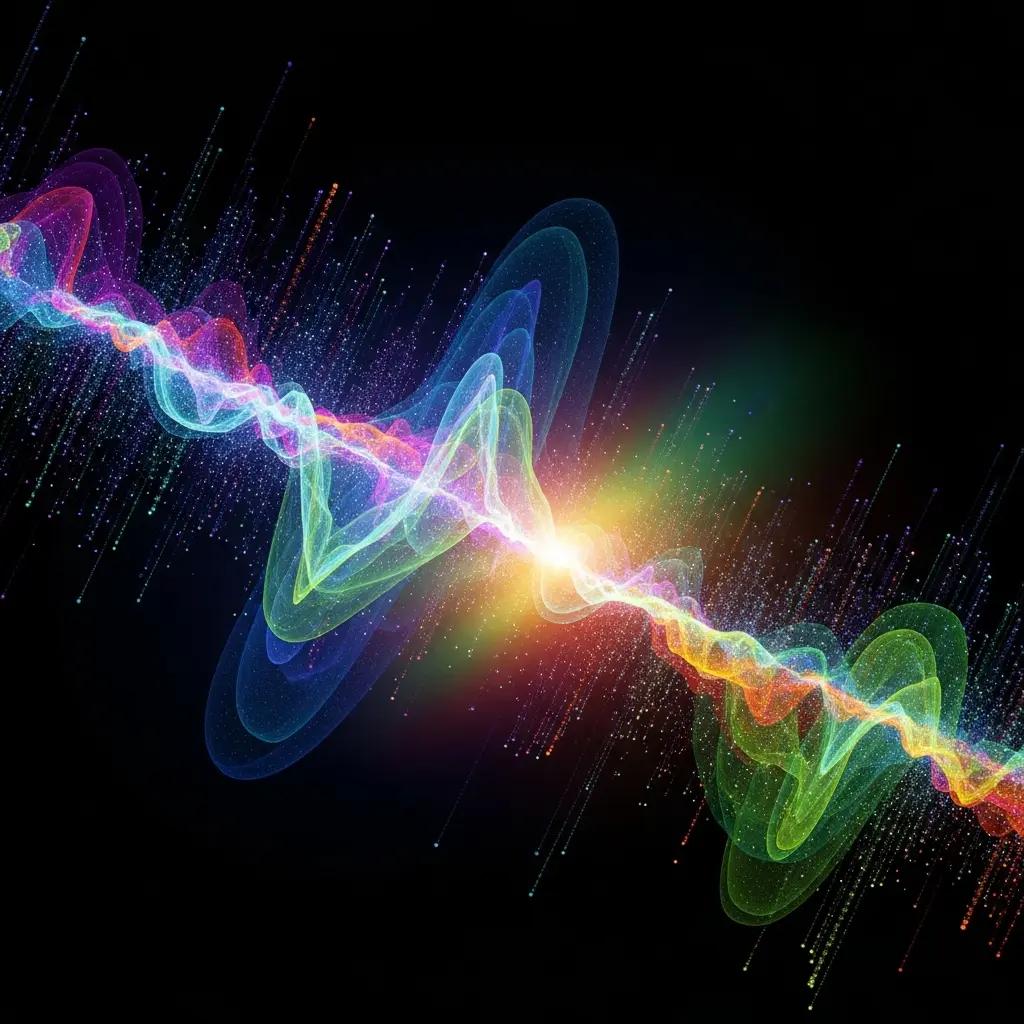 Quantum Critical Crossover Probed Via Impurity Renormalization Group and Fractionalization Effects