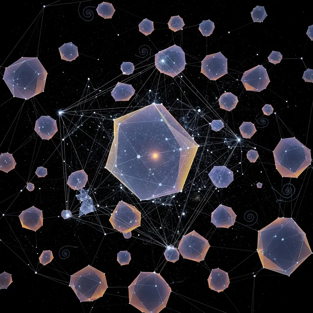 Flrw Universe Analysis Achieves Consistent Cosmology Without Relying on a Time-Dependent Radius