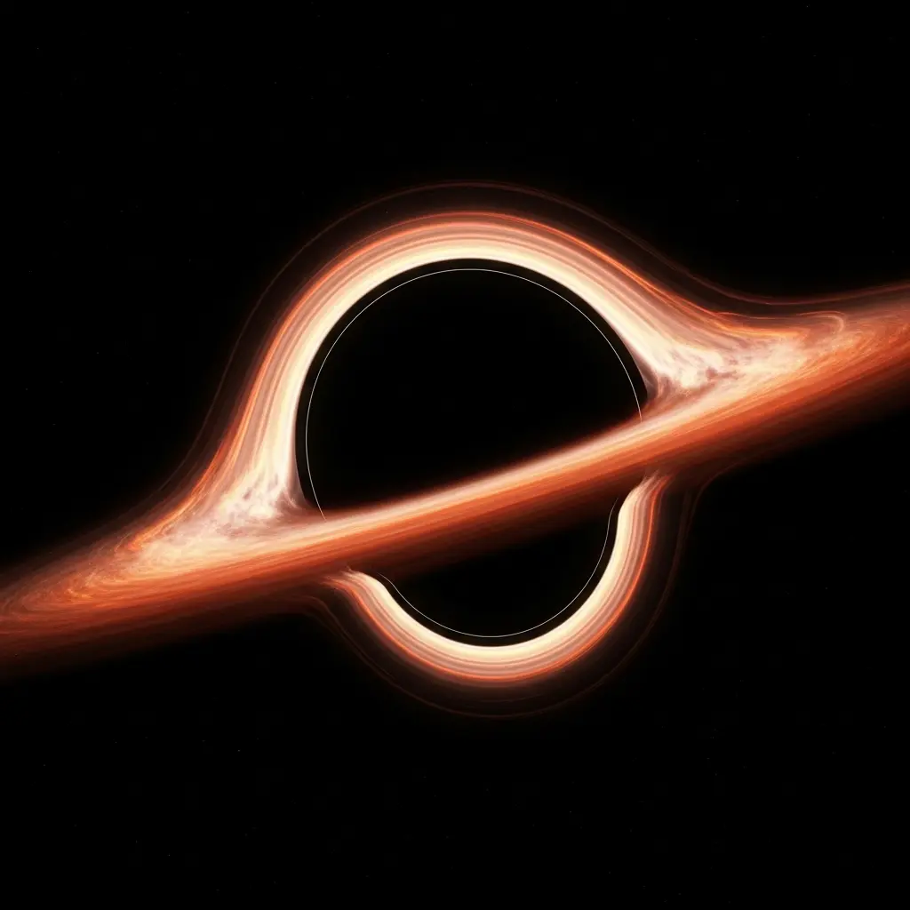 Event Horizon Telescope Observations Advance Constraints on f(R)-EH Black Hole Shadows