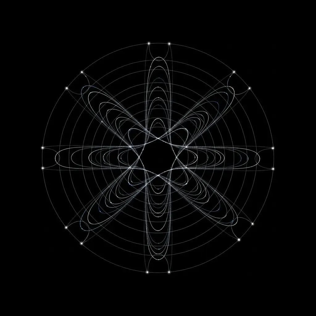 Tess Data Refines WASP-12 B Ephemeris through Detailed Transit Photometry Analysis