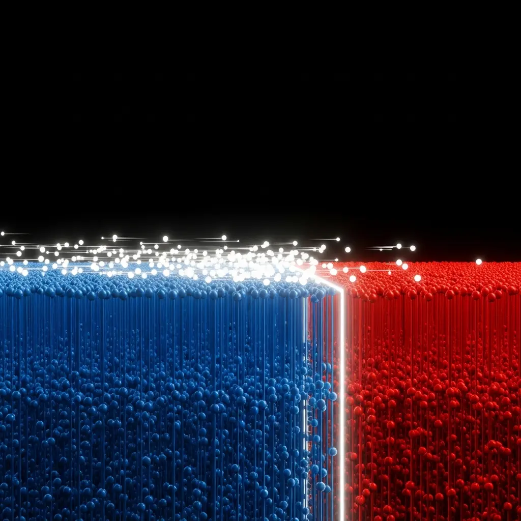 Record 67,000 cm²/Vs Hole Mobility Achieved at Germanane/Ge(111) Heterointerface