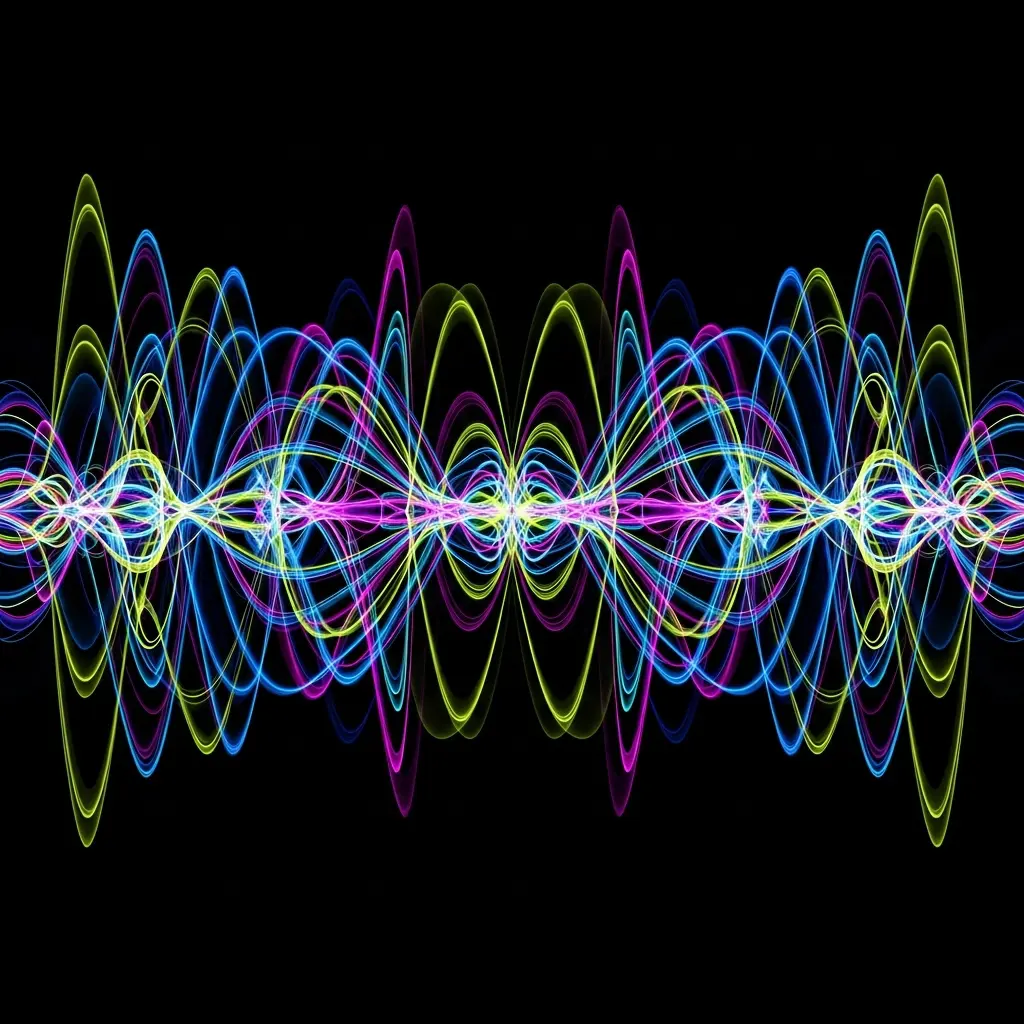 Dissipative Continuous Time Crystals Achieve High-Precision Microwave Sensing with Rapid Frequency Switching